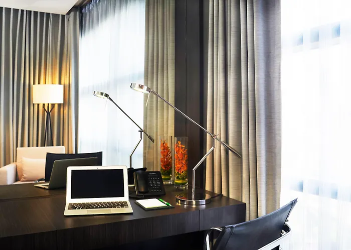 Sukhumvit By Ihg