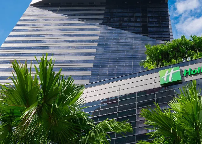 Sukhumvit By Ihg